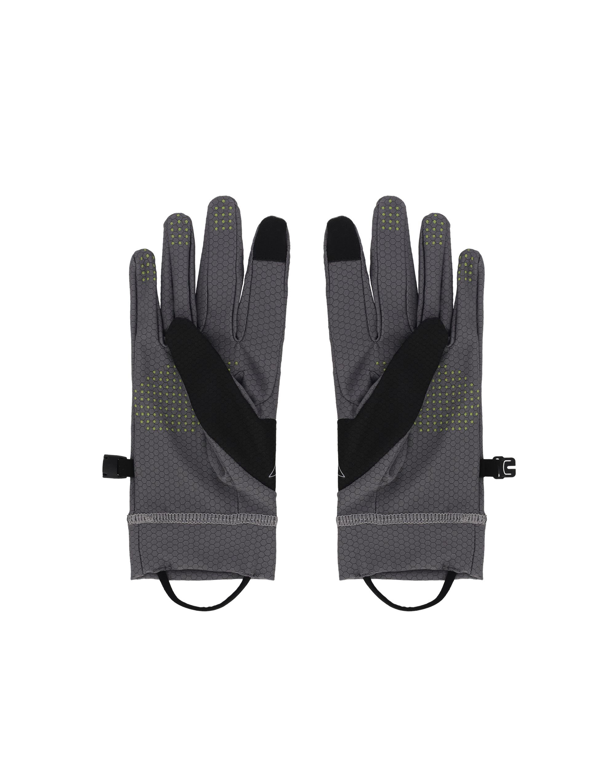 ROA Andie Base Layer Gloves J319345-S-M-Multicolor 3