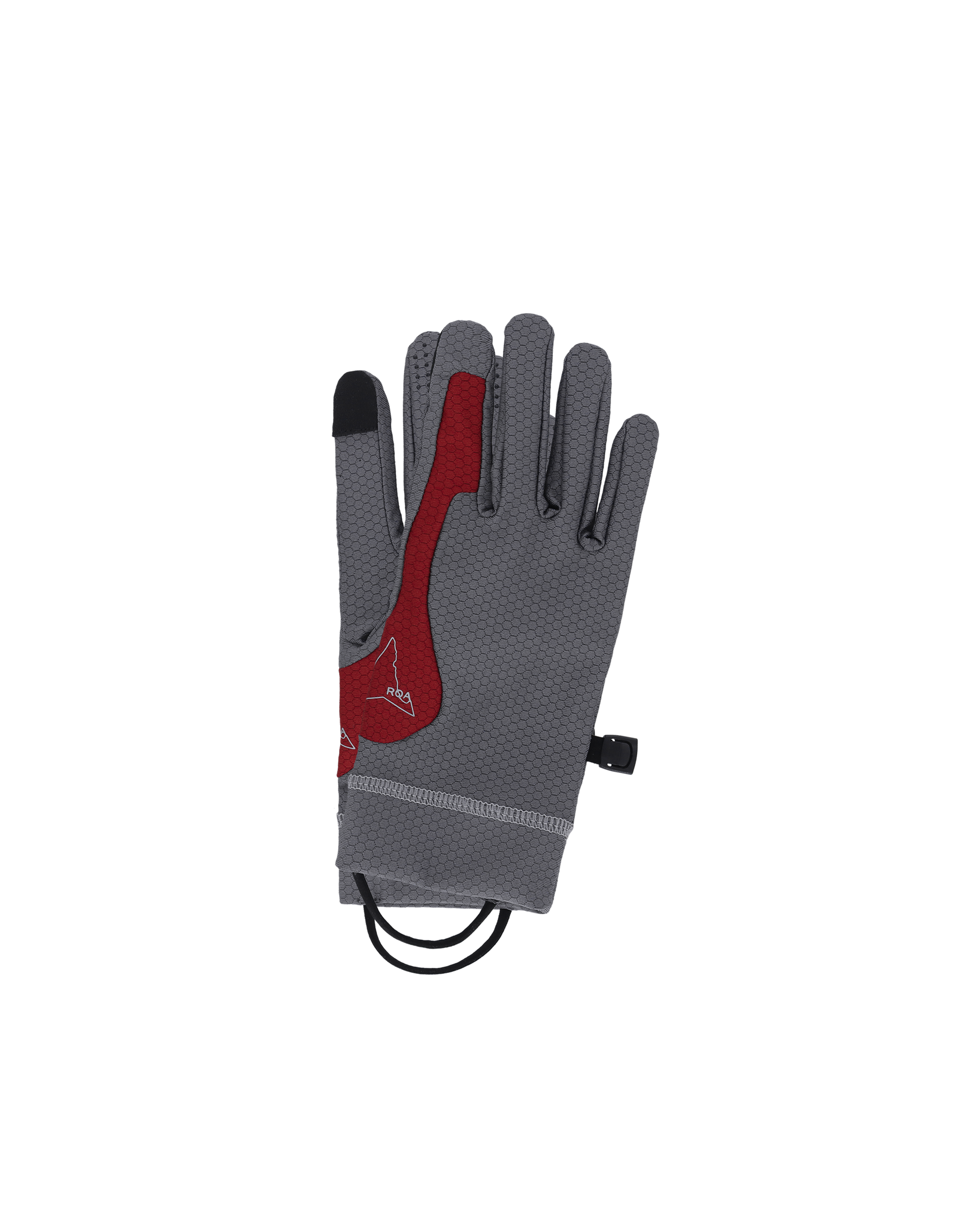 ROA Andie Base Layer Gloves J319347-S-M-Multicolor 1