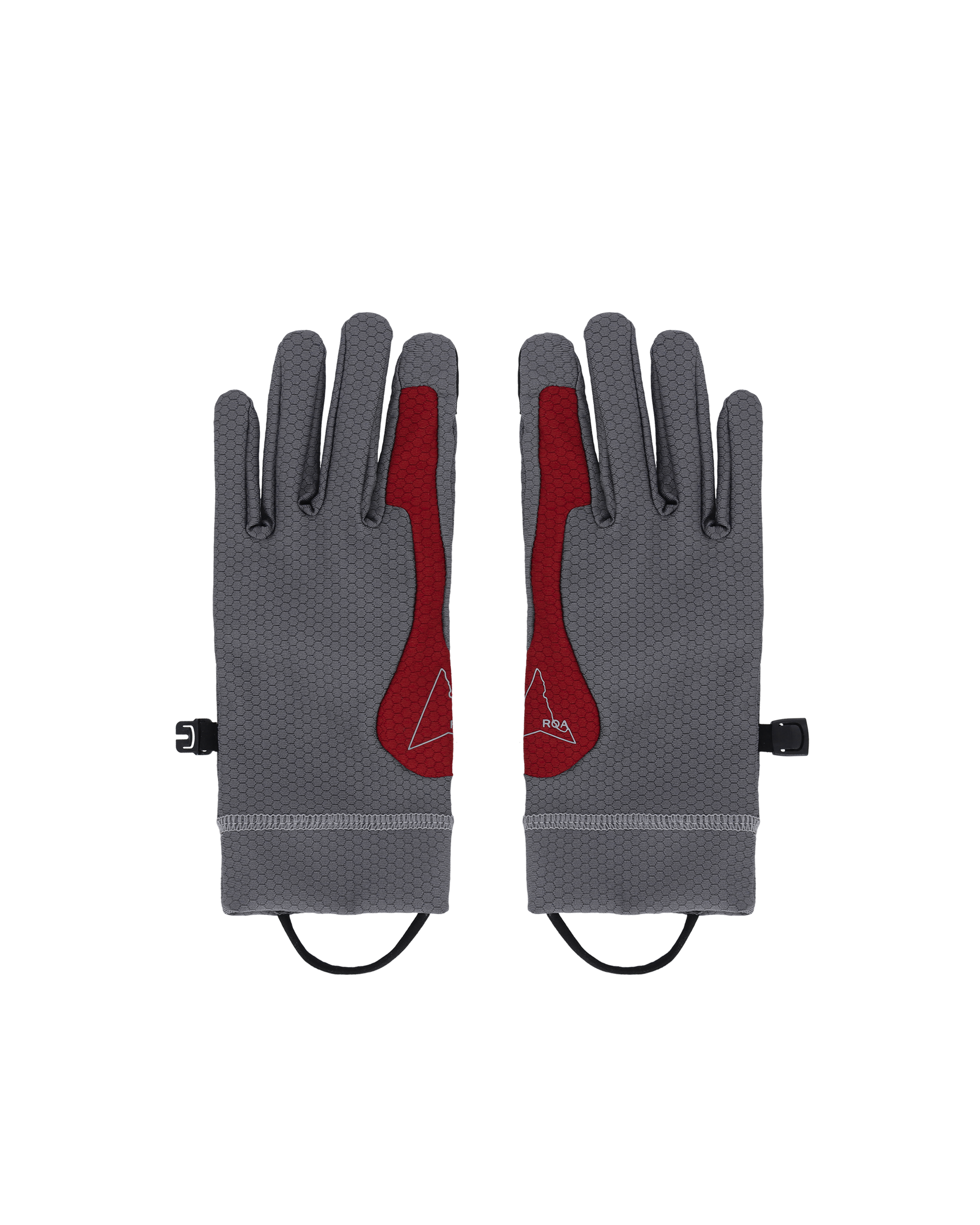 ROA Andie Base Layer Gloves J319347-S-M-Multicolor 2