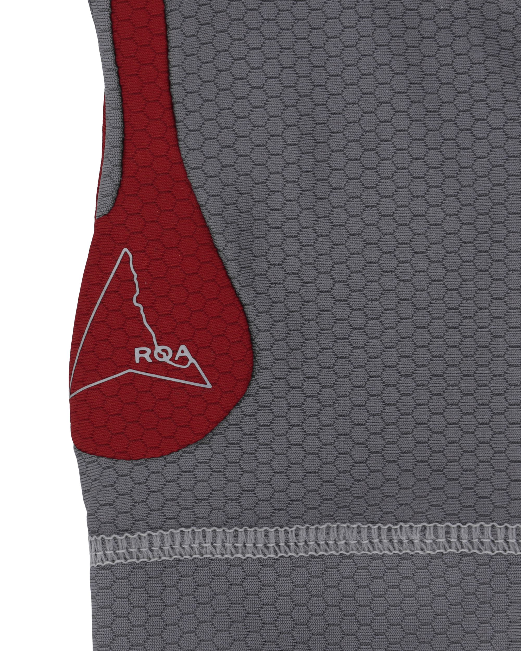 ROA Andie Base Layer Gloves J319347-S-M-Multicolor 5