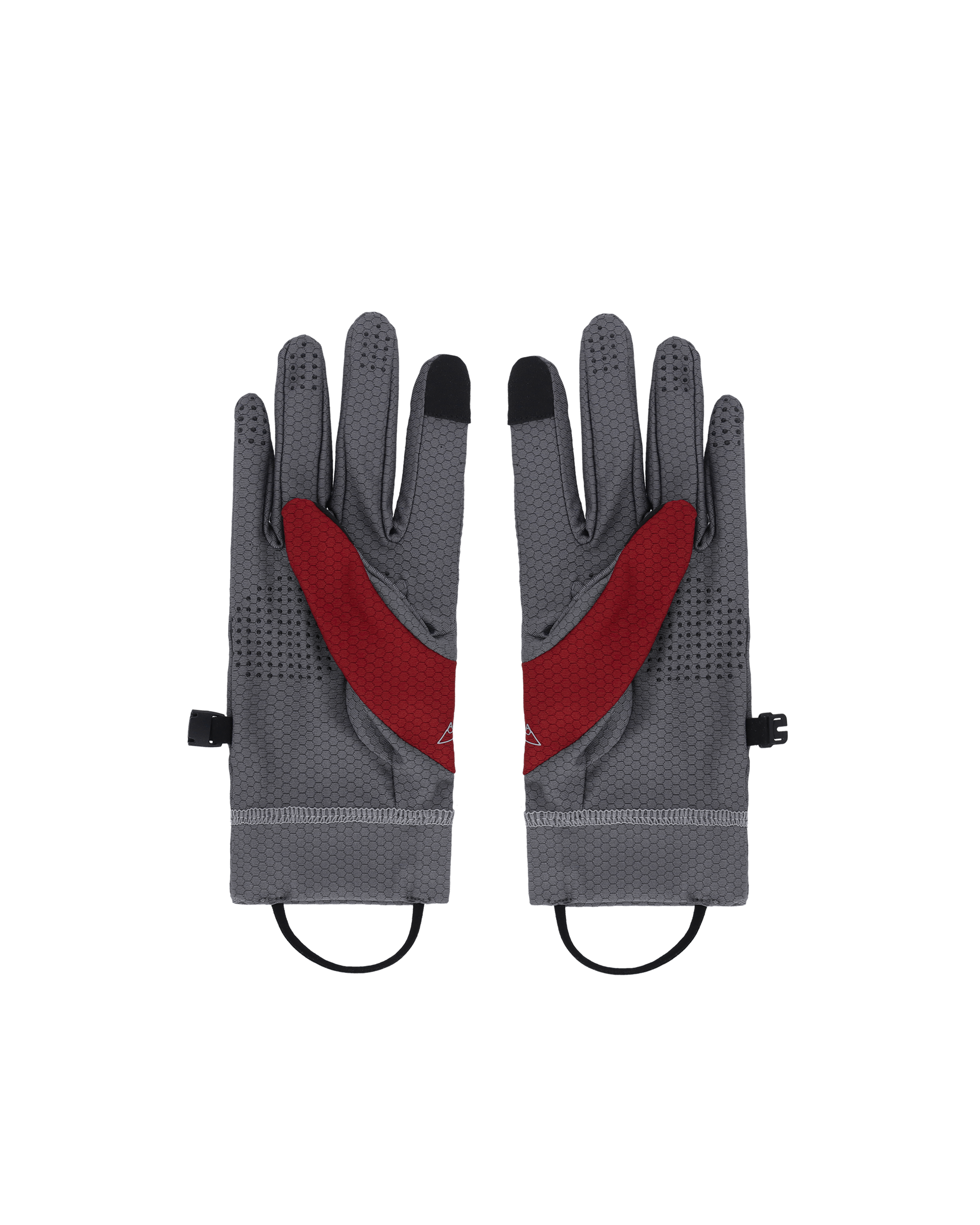 ROA Andie Base Layer Gloves J319347-S-M-Multicolor 3