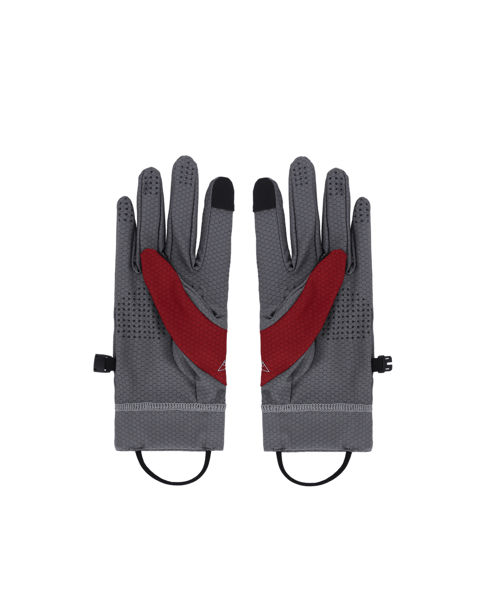 417 エディフィス（417 EDIFICE）/ROA / ロア ANDIE BASE LAYER GLOVES Andie Base Layer Gloves – ROA