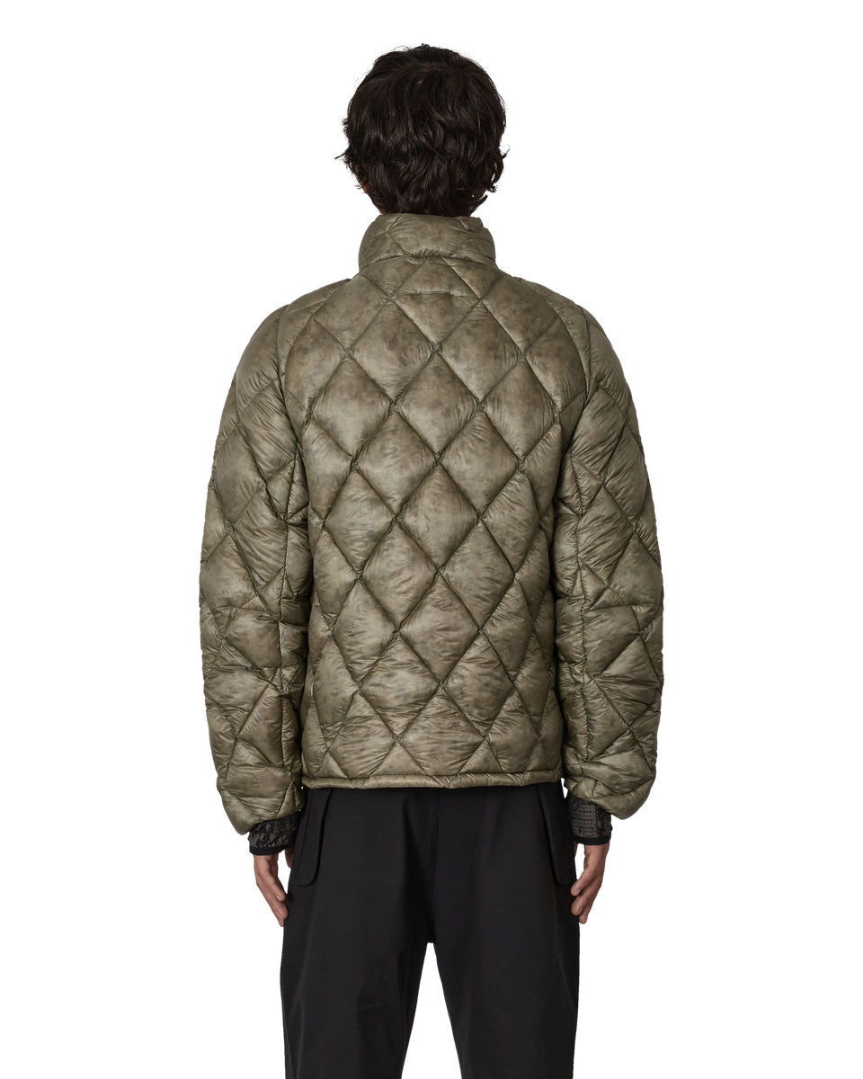 2000293527053_3_1200x1200.png? 2000293527053_3_1200x1200.png?