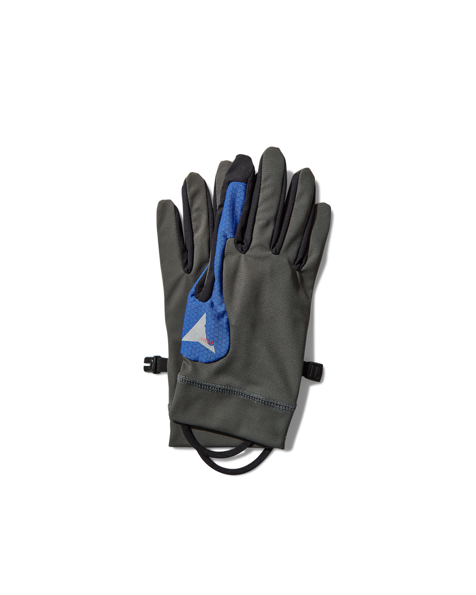 Andie Base Layer Gloves – ROA