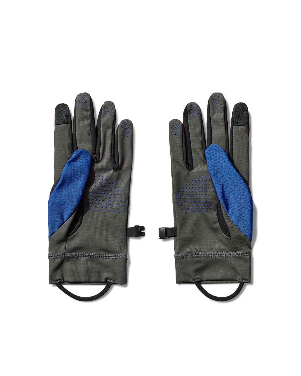 Andie Base Layer Gloves – ROA