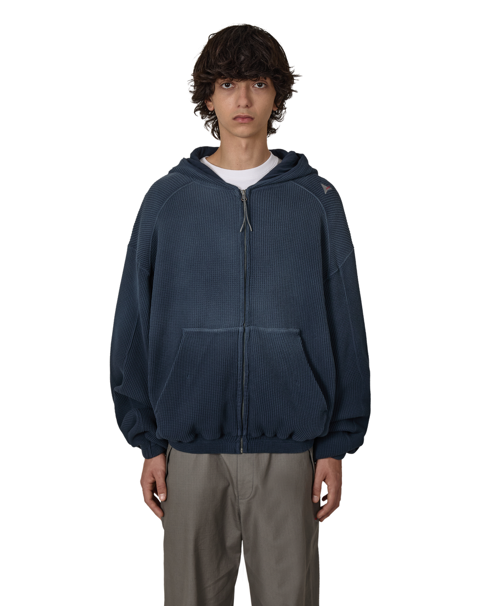 HEVE クラウドブルゾン　バニラ　cloud blouson 2026年最新】heve クラウドブルゾンの人気アイテム - メルカリ