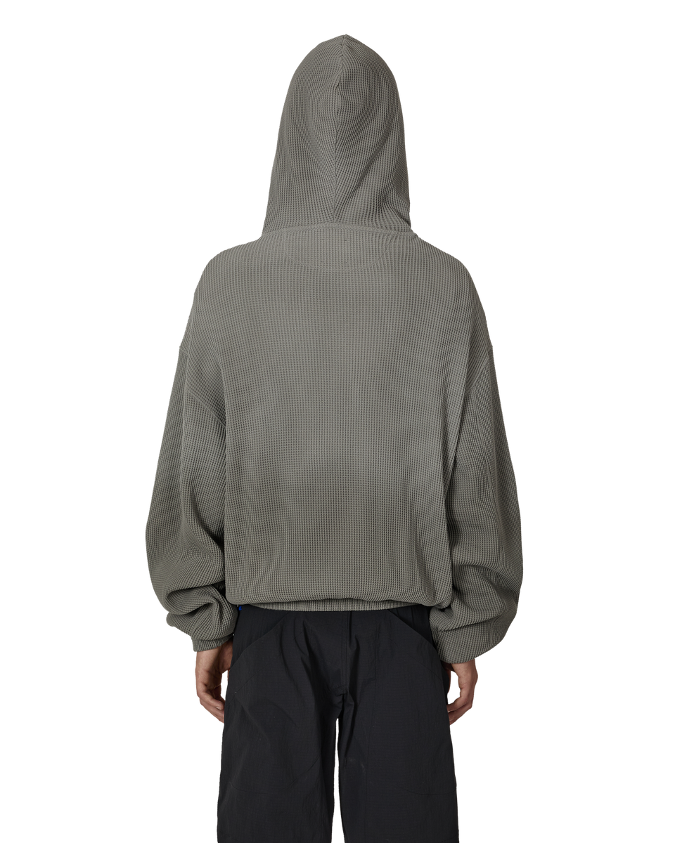 2000298825055_3_1200x1200.png?