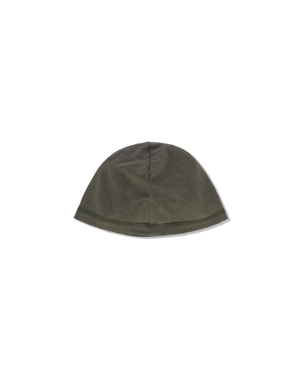 Lasen Thermal Merino Beanie – ROA