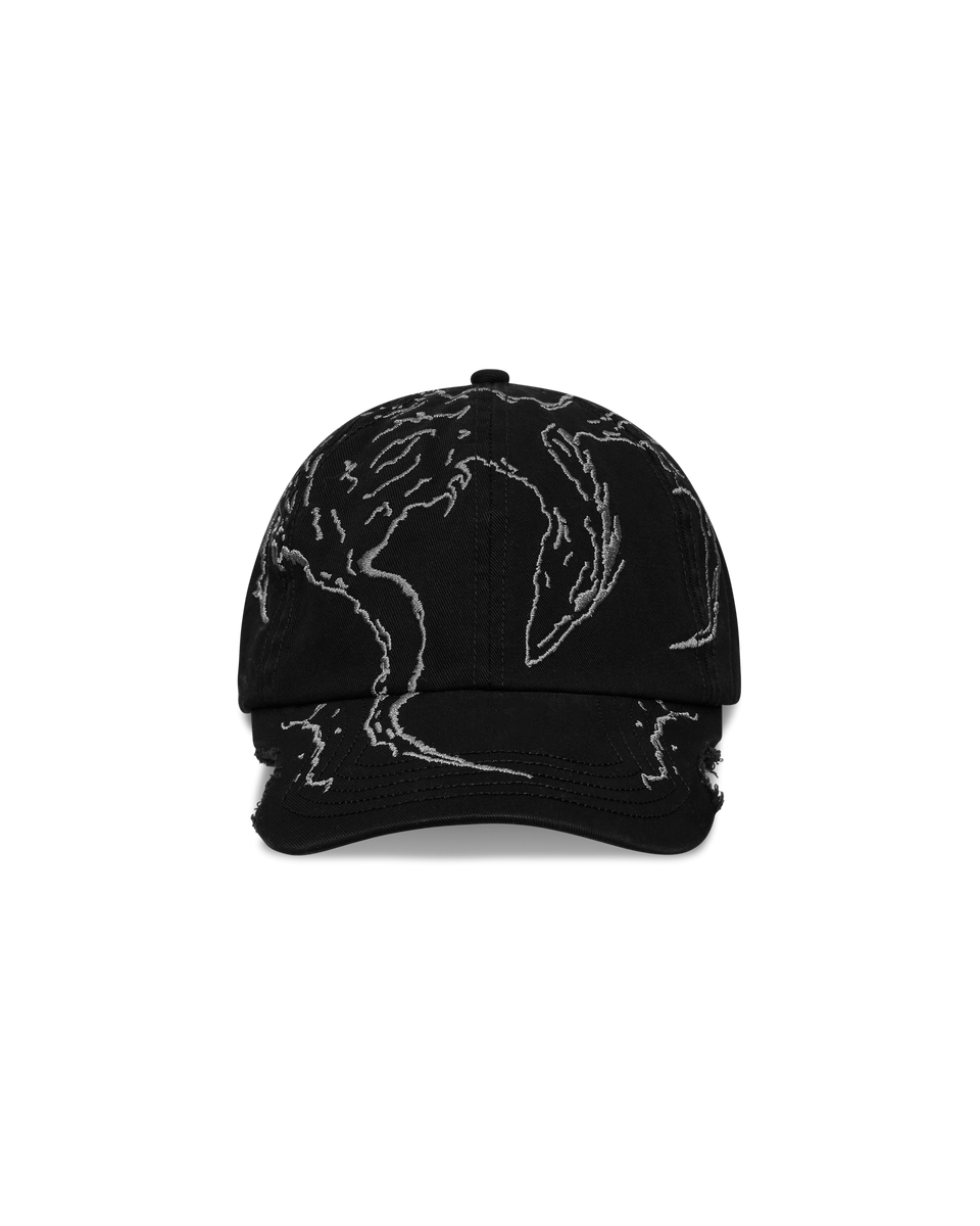 2000298906013_1_1200x1200.png?