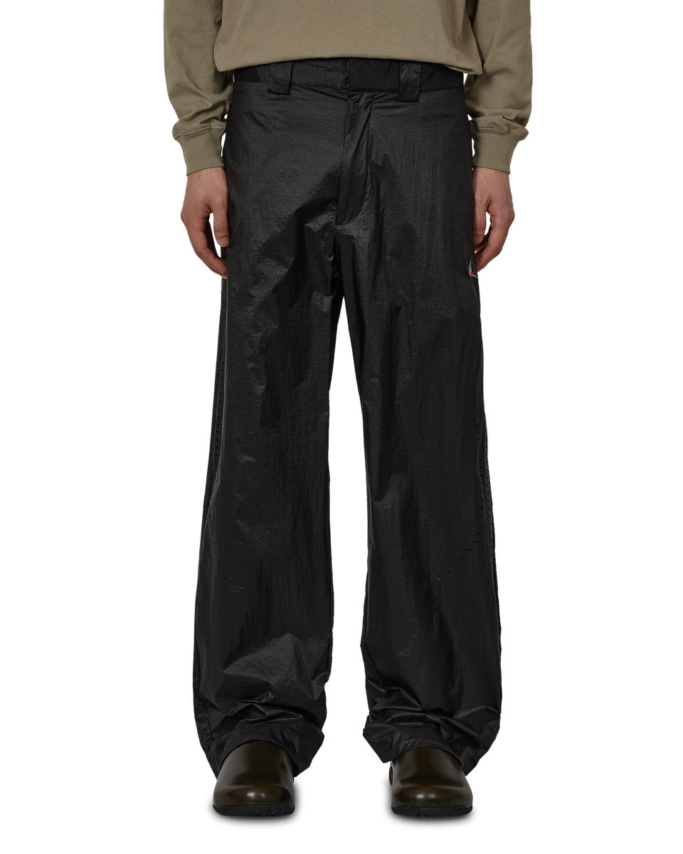 Avy Packable Pants – ROA