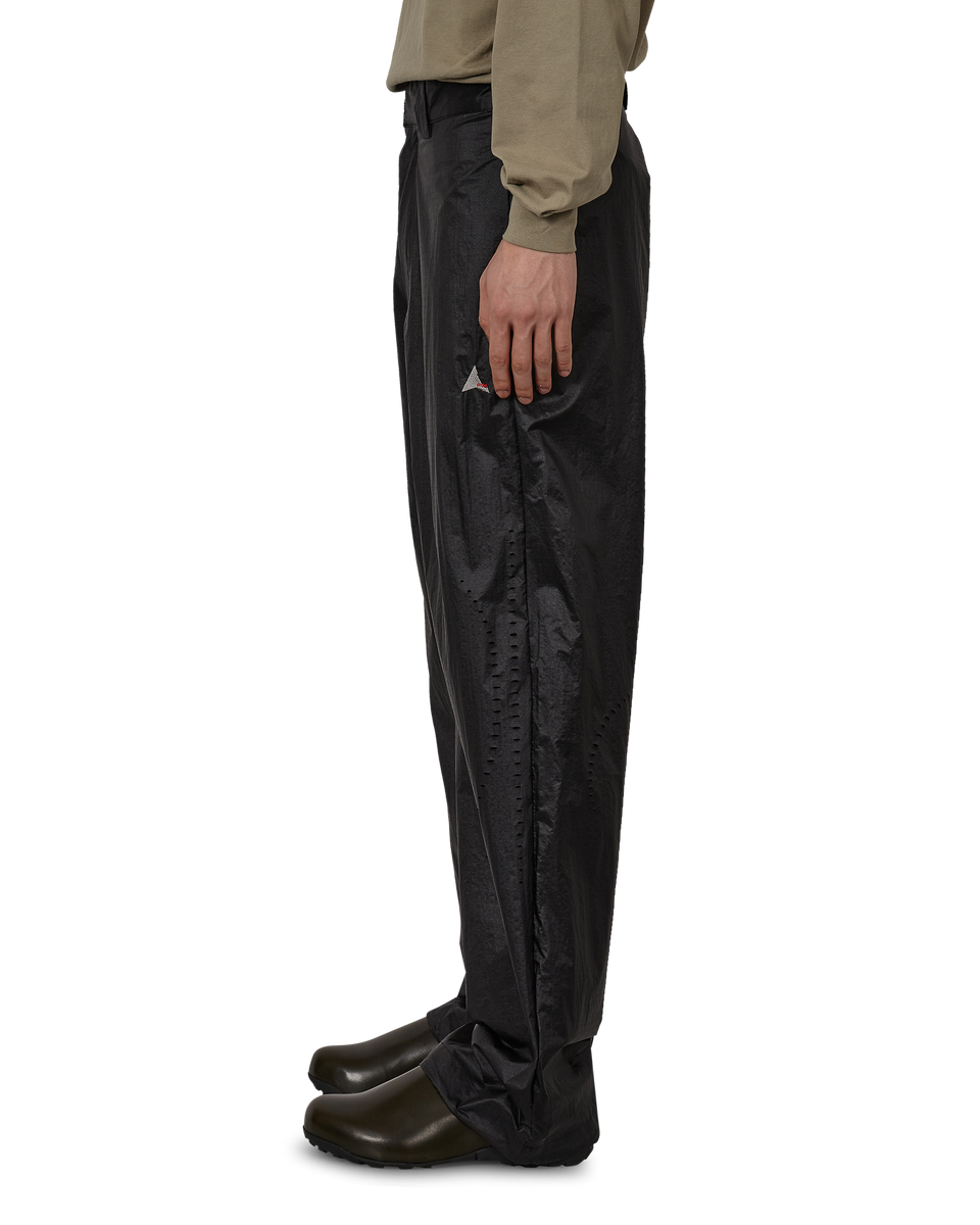 Avy Packable Pants – ROA