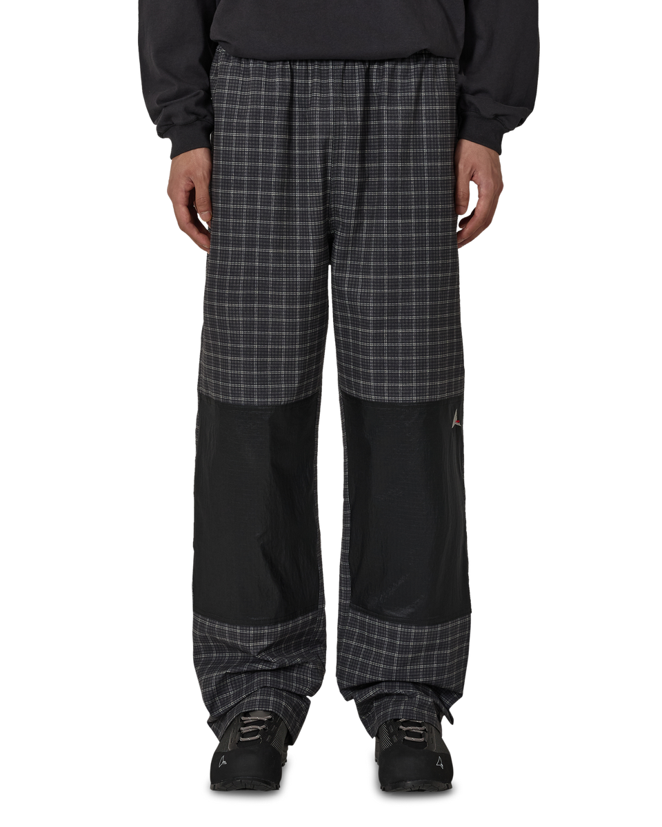 2000298983052_1_1200x1200.png?