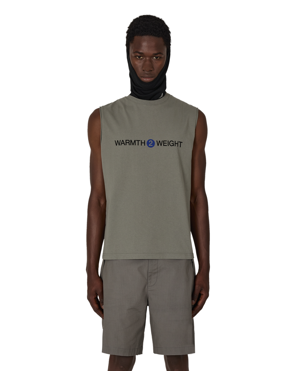 IDEASWAM SLEEVELESS TEE (GREY) イデアスワム Ｍ 2000299052054_1_1200x1200.png?