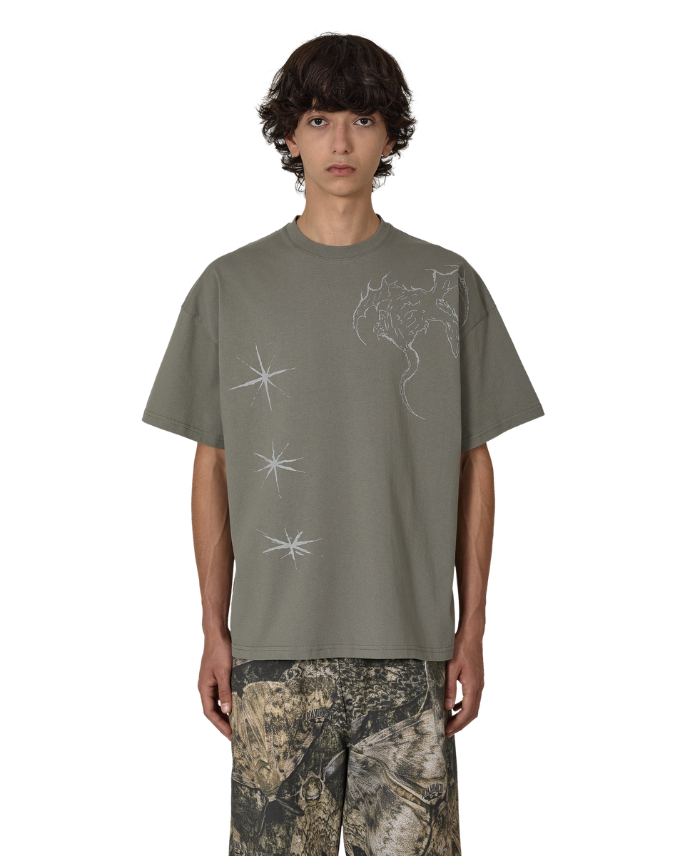 2000299055055_1_1200x1200.png?
