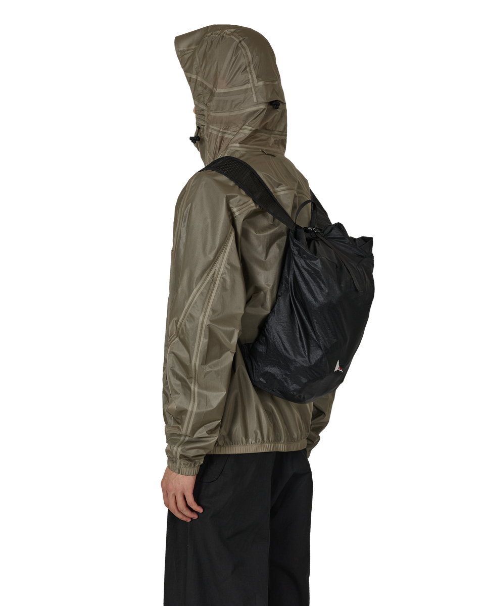バッグ ROA Vaphi 15l ripstop packable backpack 2000299122016_20-T_0efb77cd-