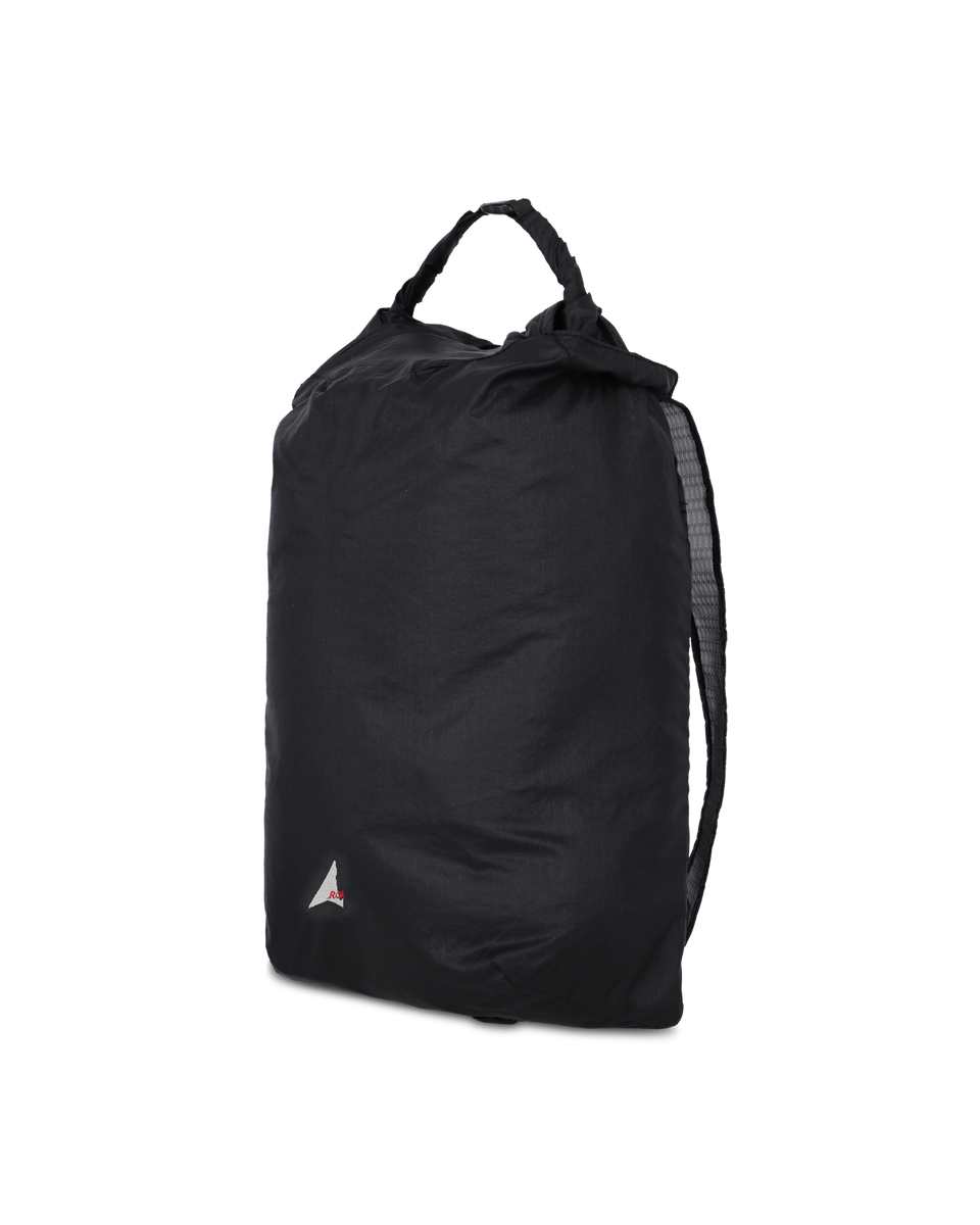 Vaphi 15L Ripstop Packable Backpack – ROA