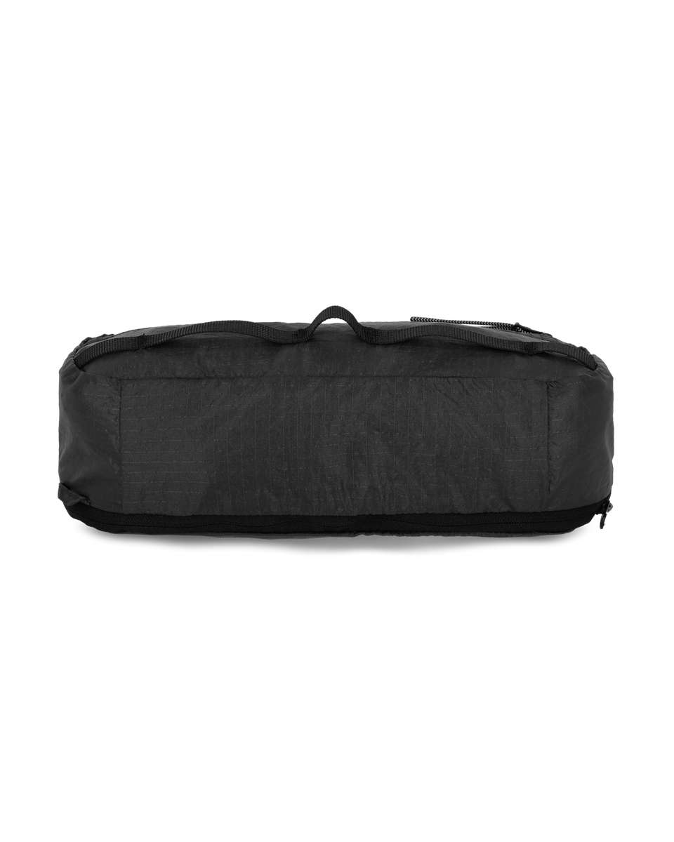 Vaphi Ripstop Travel Toiletry Bag – ROA