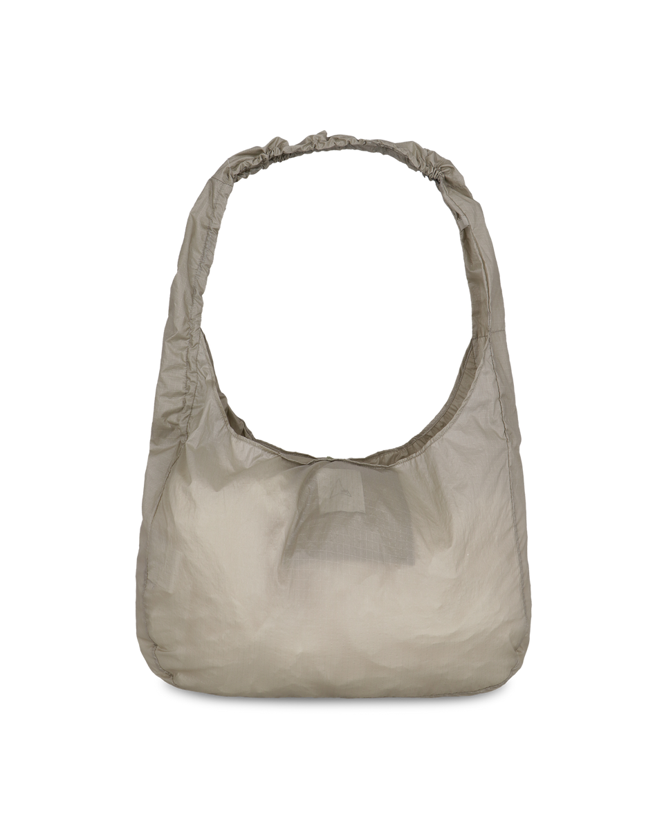 Laki Packable Knot Bag – ROA