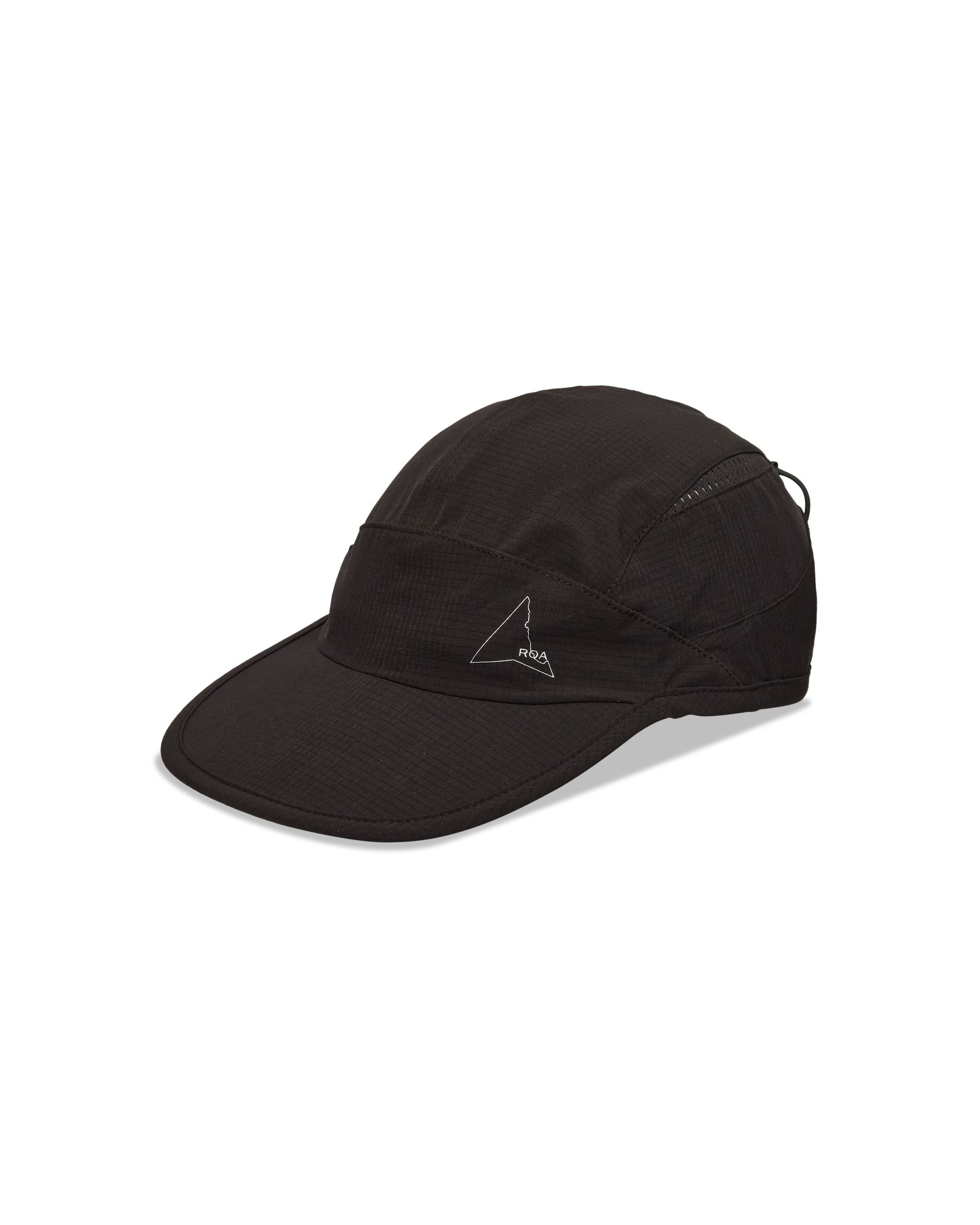 Aair Floweave Running Cap – ROA