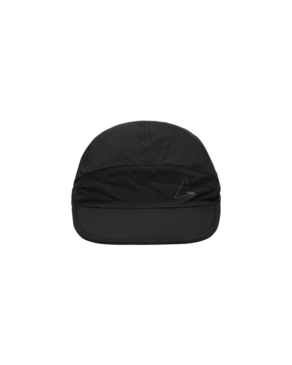Aair Floweave Running Cap – ROA
