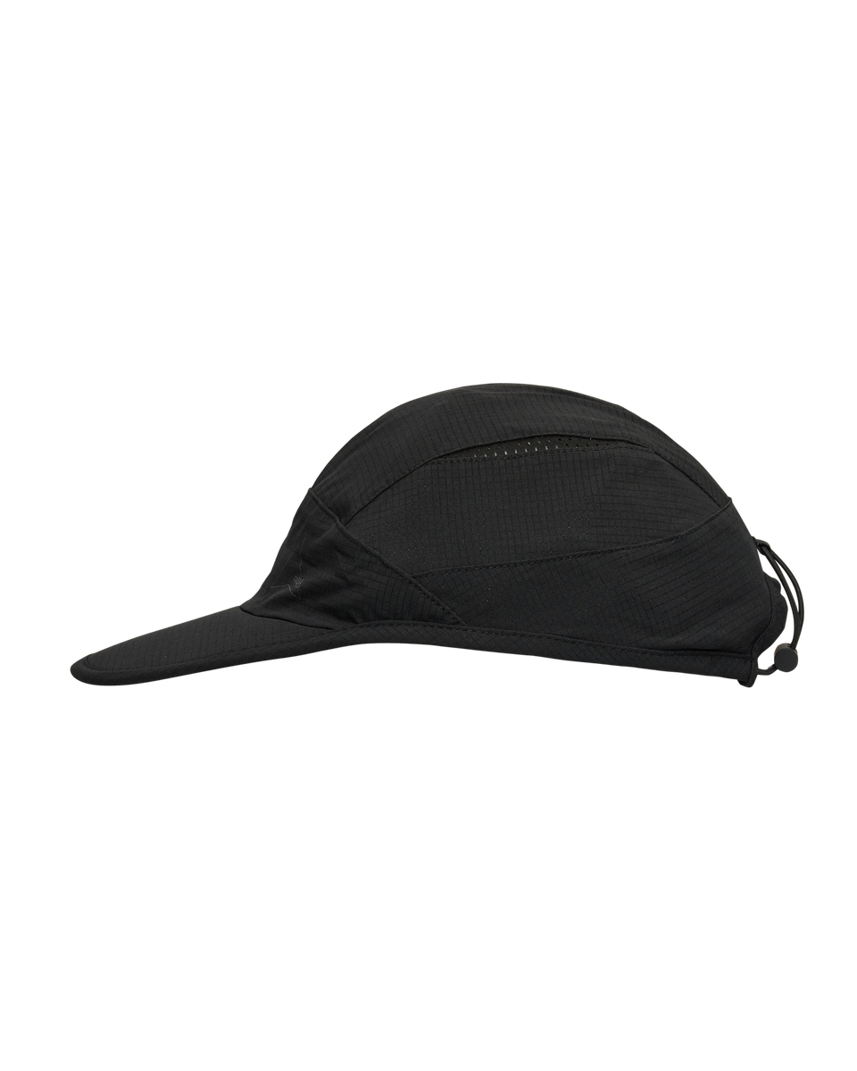 Aair Floweave Running Cap – ROA