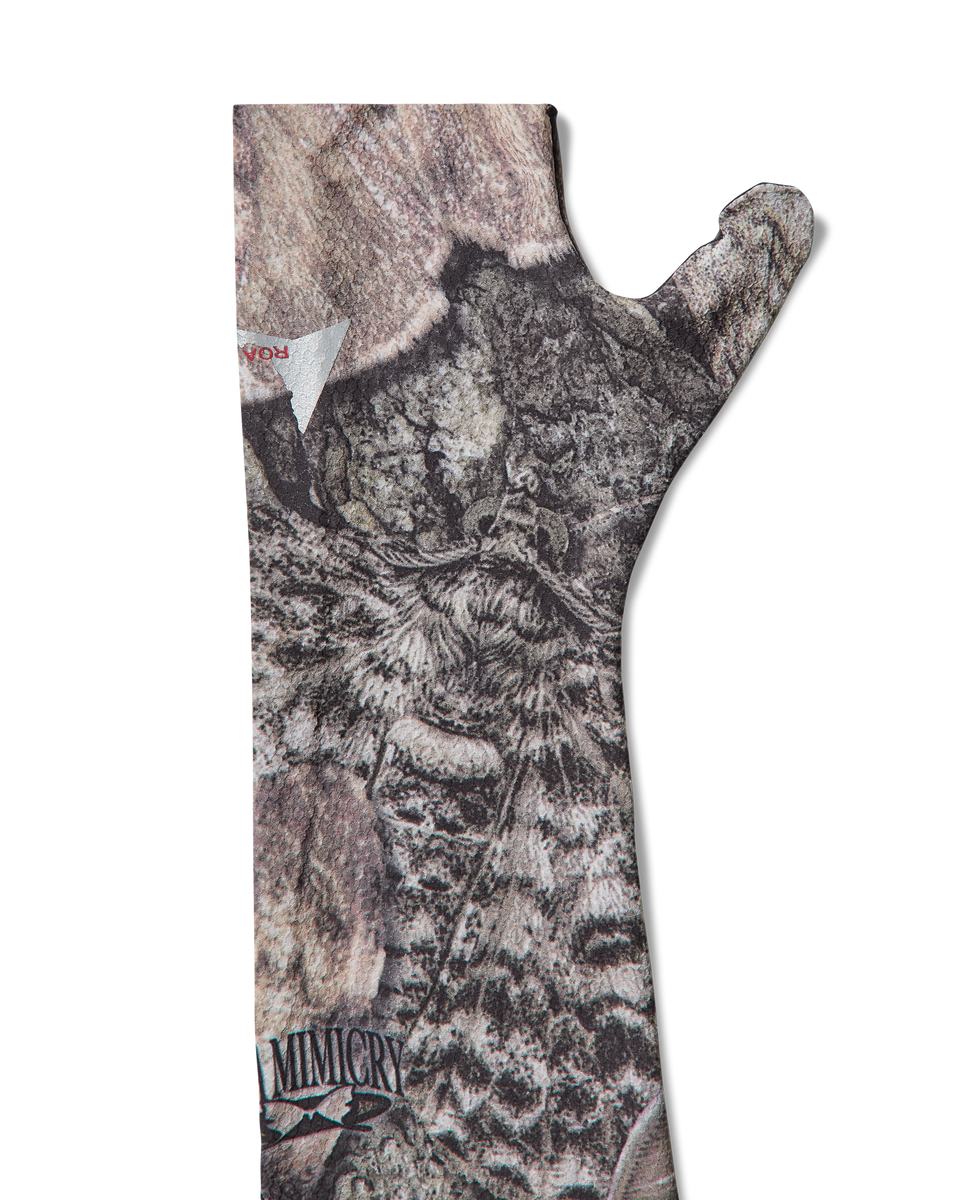 新品26SS ROA TATLI UPF +50 ARM SLEEVES Tatli UPF Plus 50 Arm Sleeves – ROA