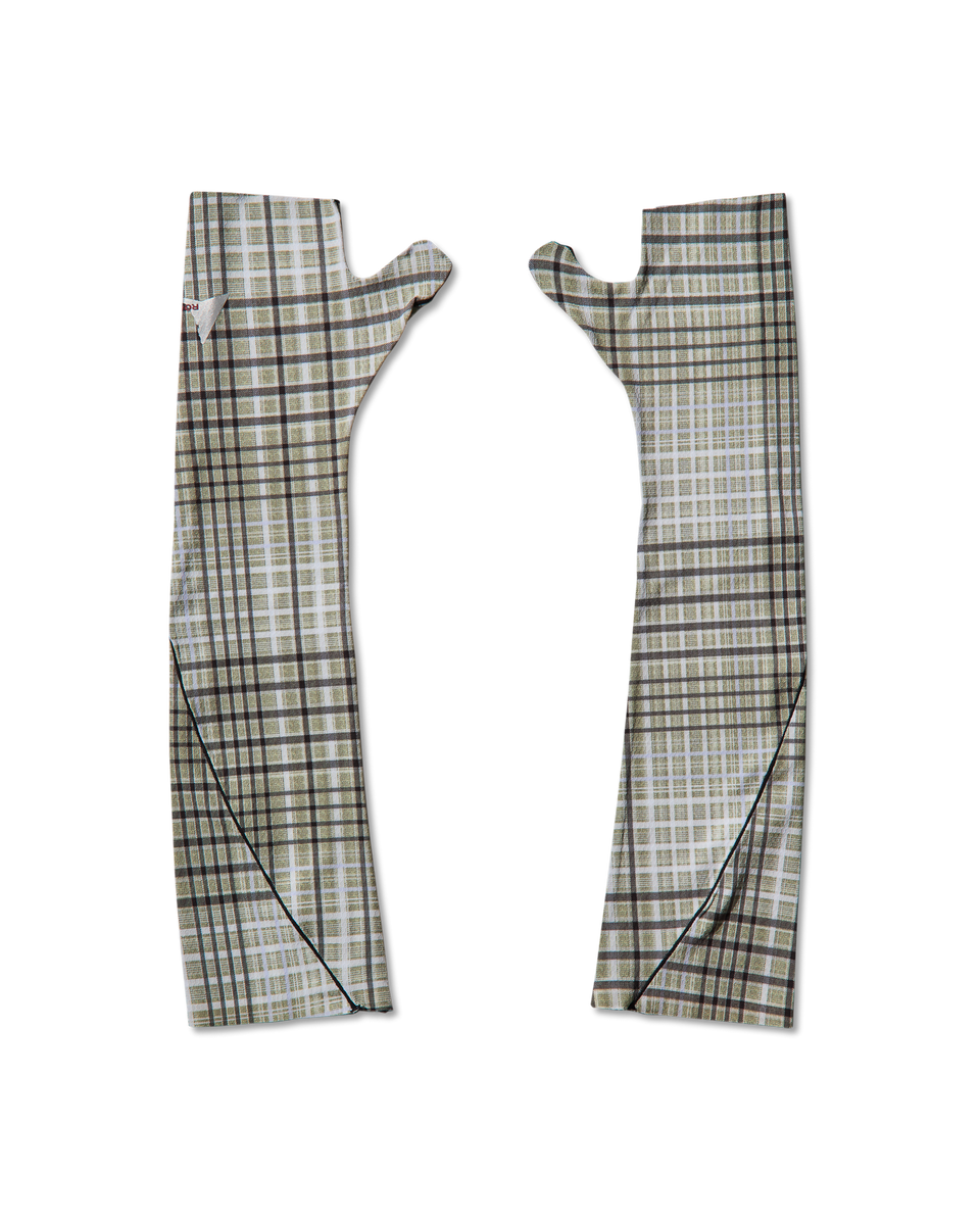 Tatli UPF Plus 50 Arm Sleeves – ROA