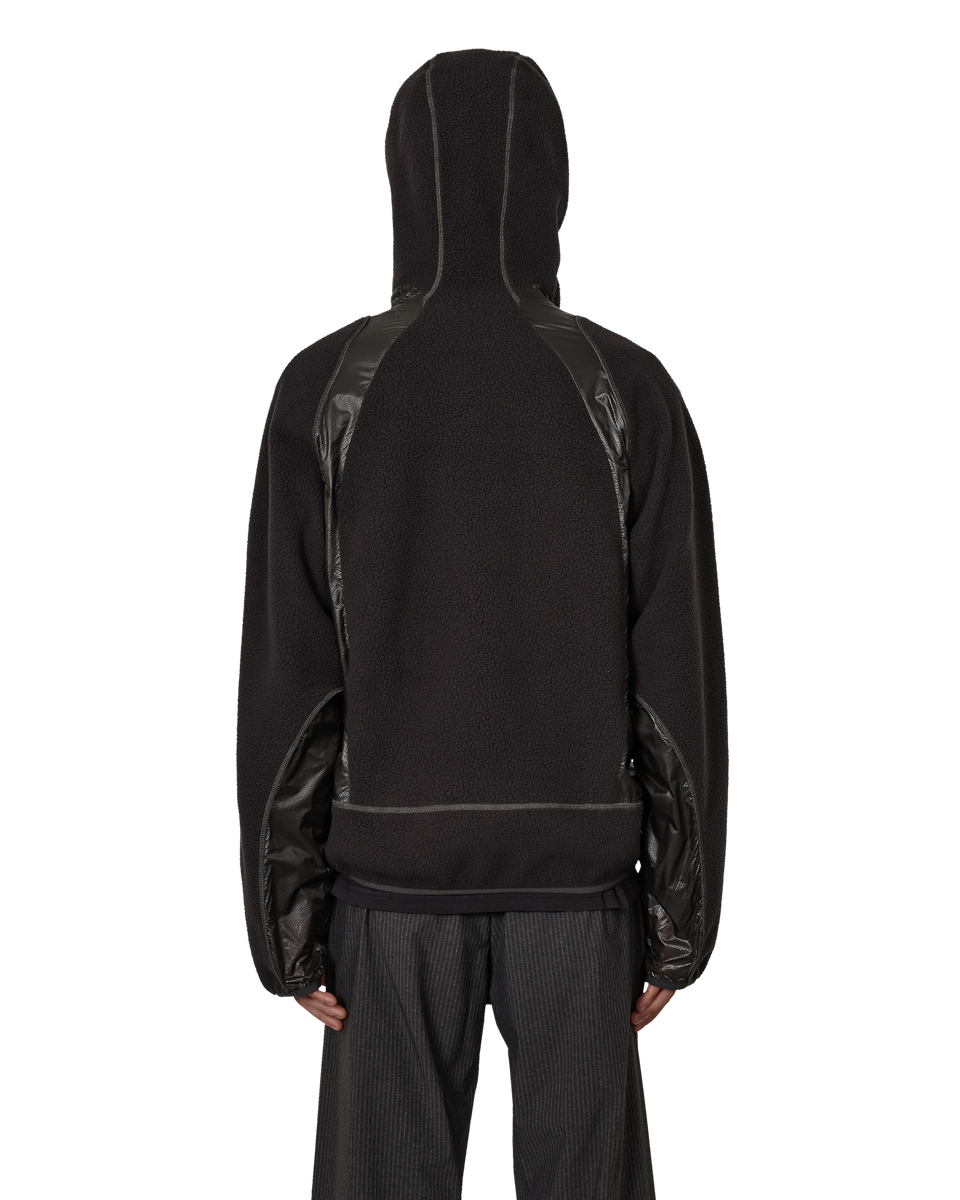 Ocular Polartec Thermal Pro Zip Up Hoodie – ROA