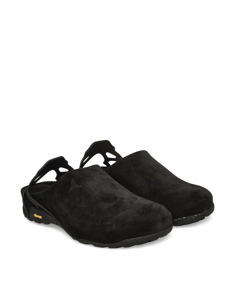 ROA HIKING Fedaia スニーカー Fedaia – ROA