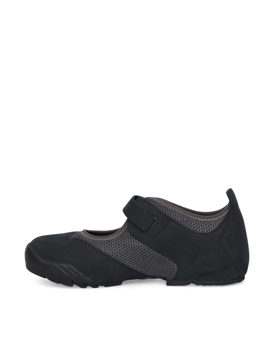 靴 ROA hiking Loie 43 Loie – ROA