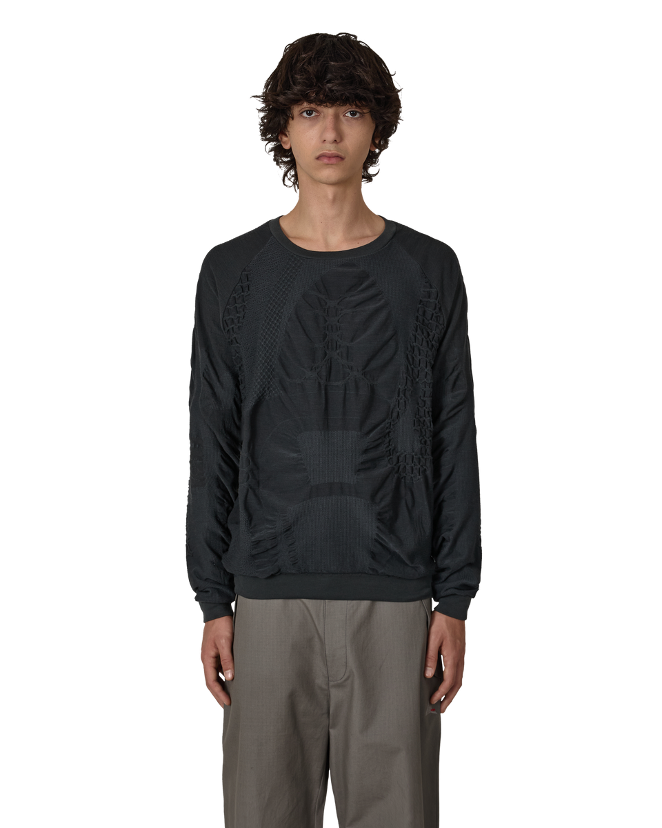 トップス Roa hiking Wama 3d Seamless Long Sleeve Wama 3d Seamless Long Sleeve – ROA
