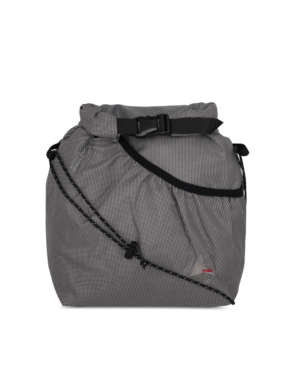 Yuna Dyneema Crossbody – ROA