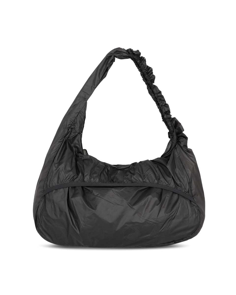 Laki Packable Knot Bag – ROA