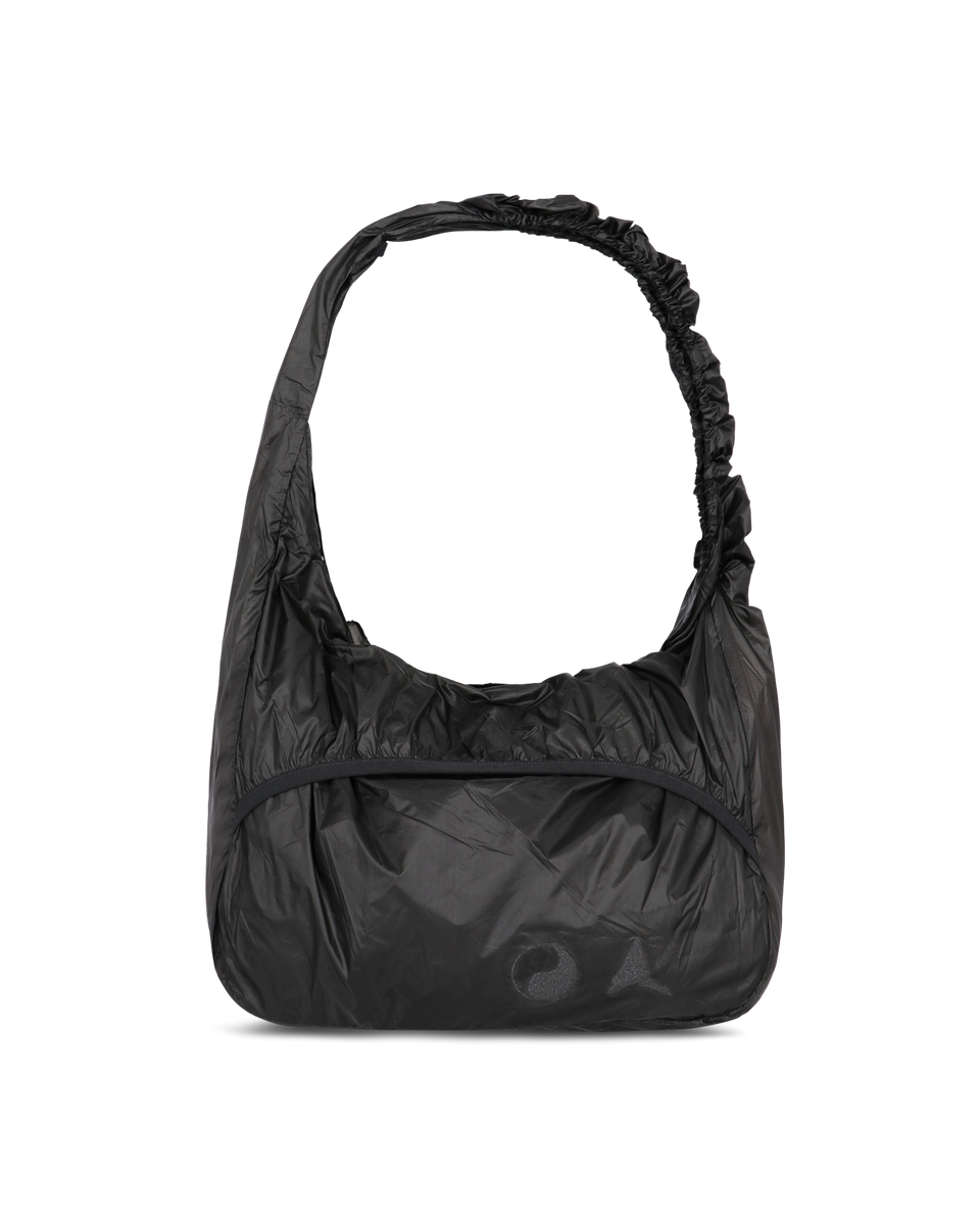 Laki Packable Knot Bag – ROA