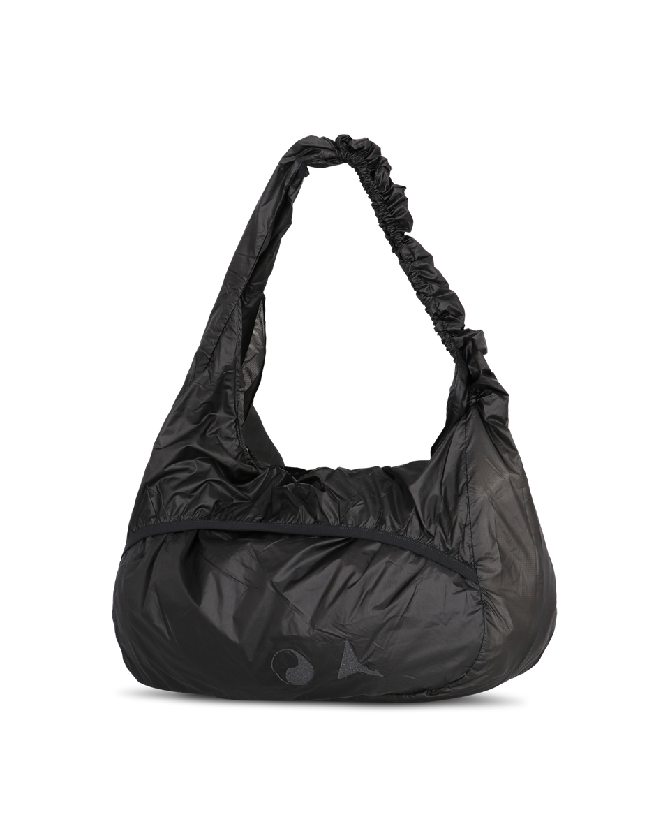 Laki Packable Knot Bag – ROA