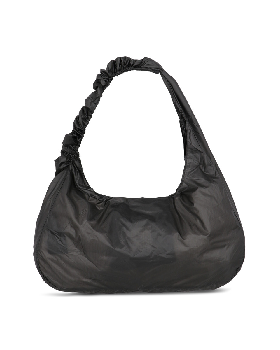 Laki Packable Knot Bag – ROA