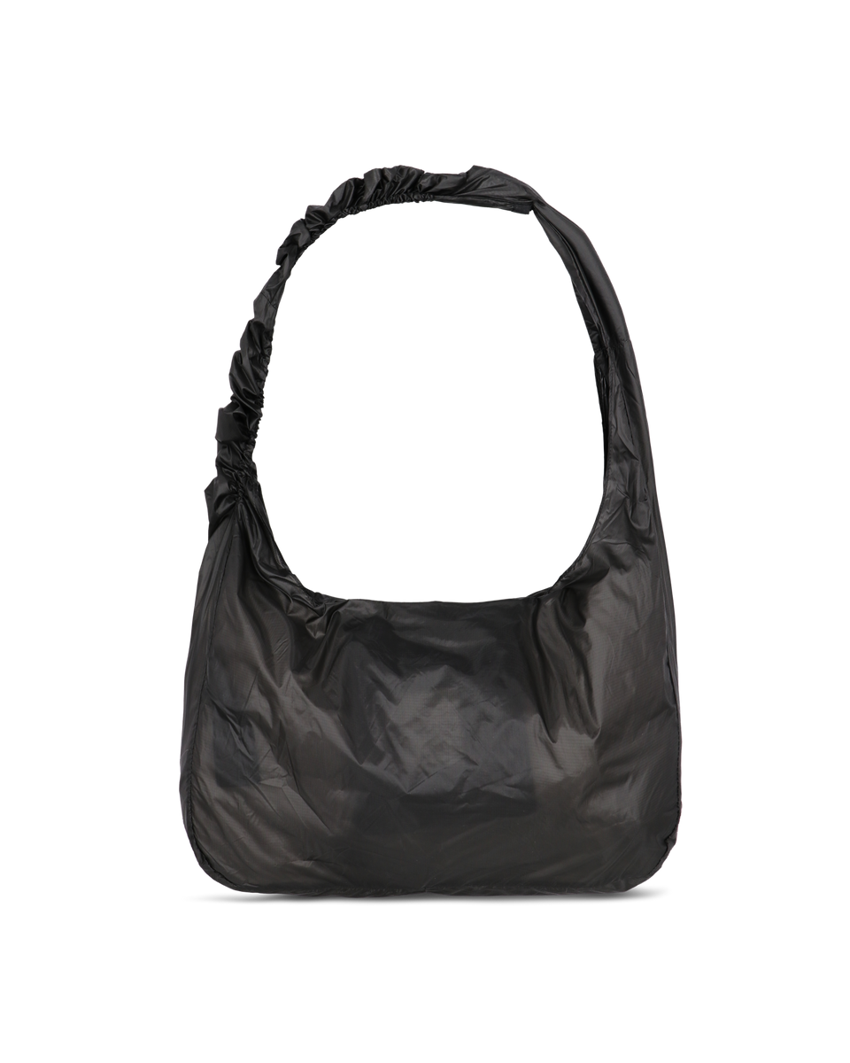 Laki Packable Knot Bag – ROA Laki Packable Knot Bag – ROA