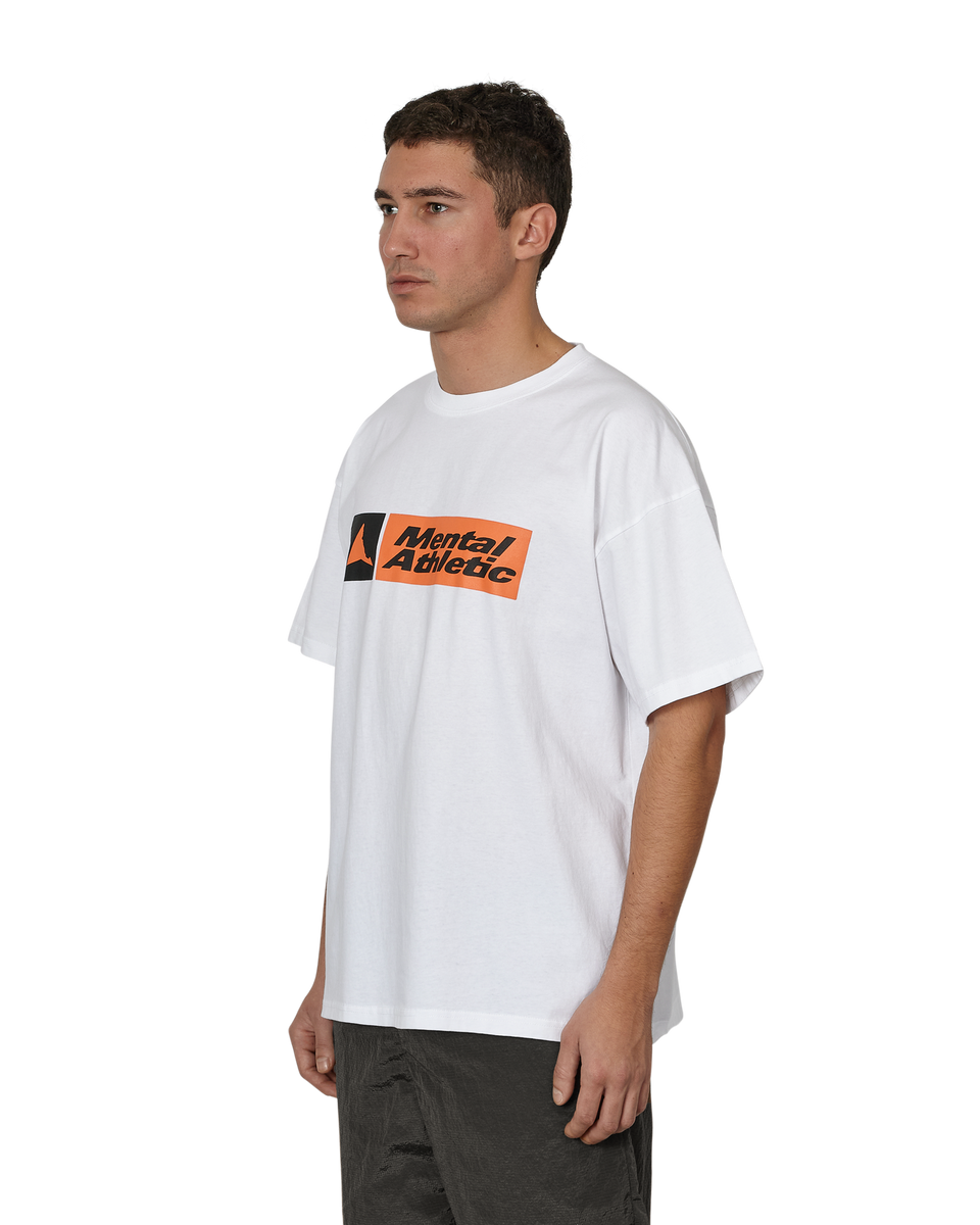 2000308273050_2_1200x1200.png?