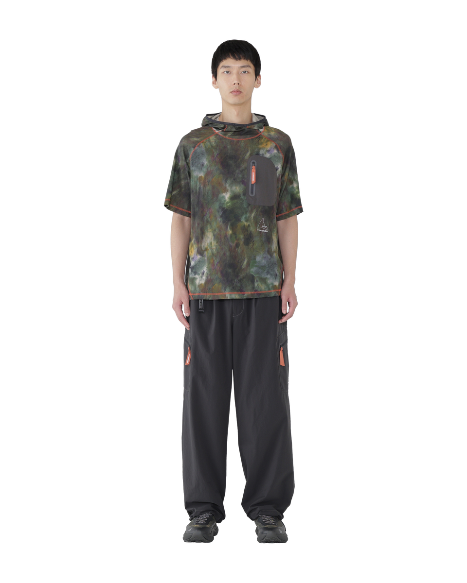 ROA x and wander Breathable Pant