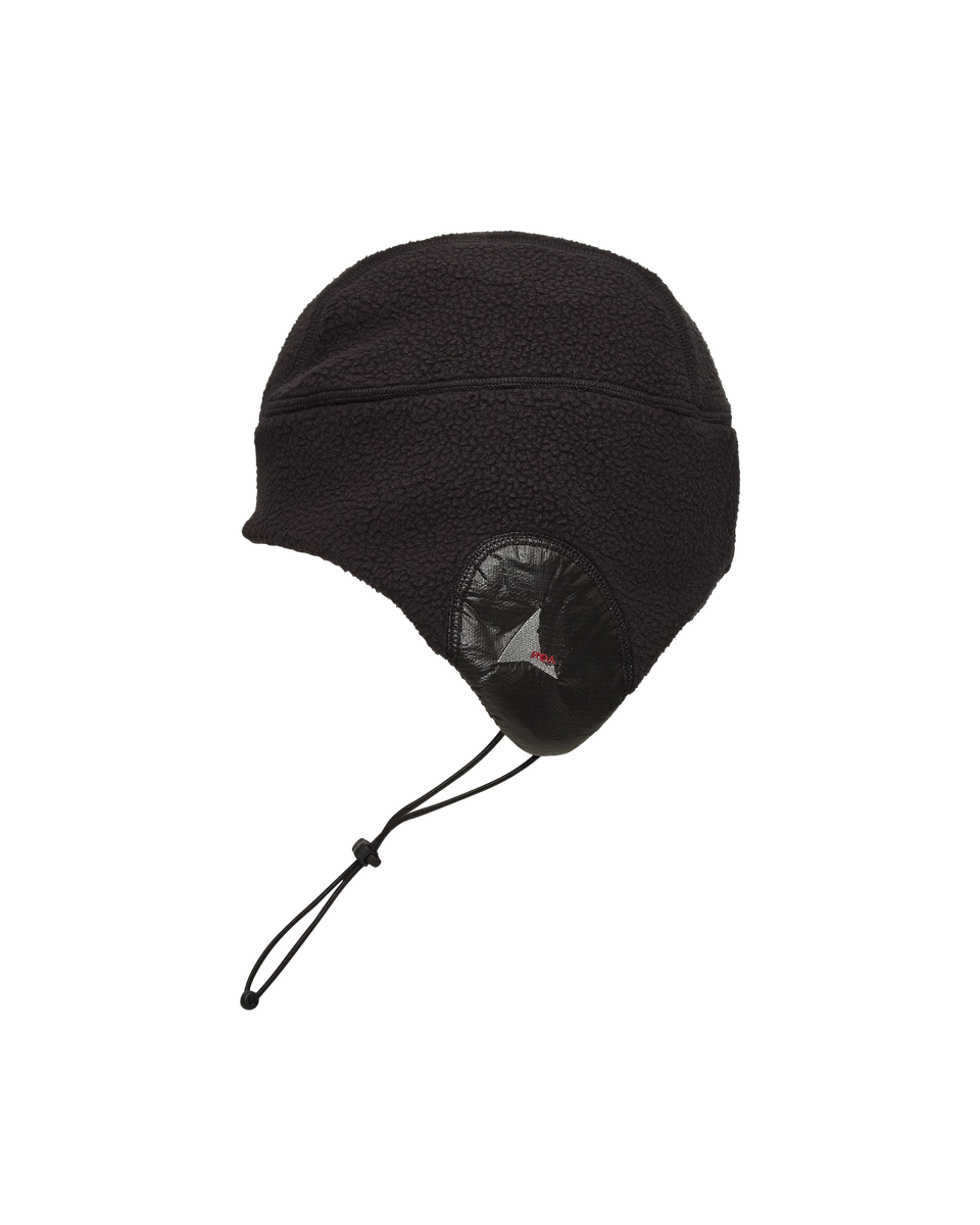 Kogi Polartec Thermal Pro Aviator Beanie – ROA
