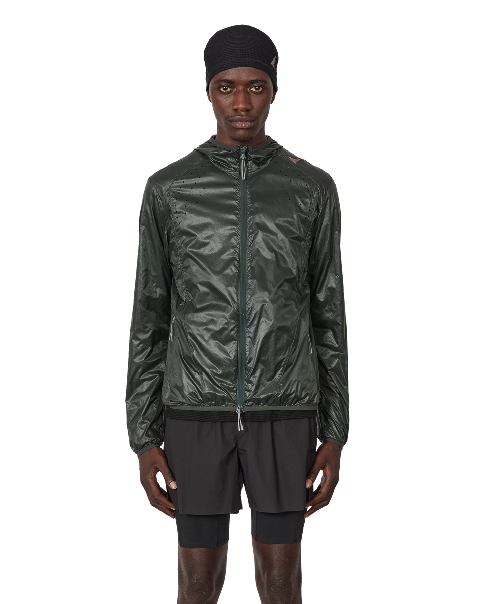 ジャケット・アウター ROA hiking Hue packable wind jacket 2000312515047_1_ba534104-44c4-