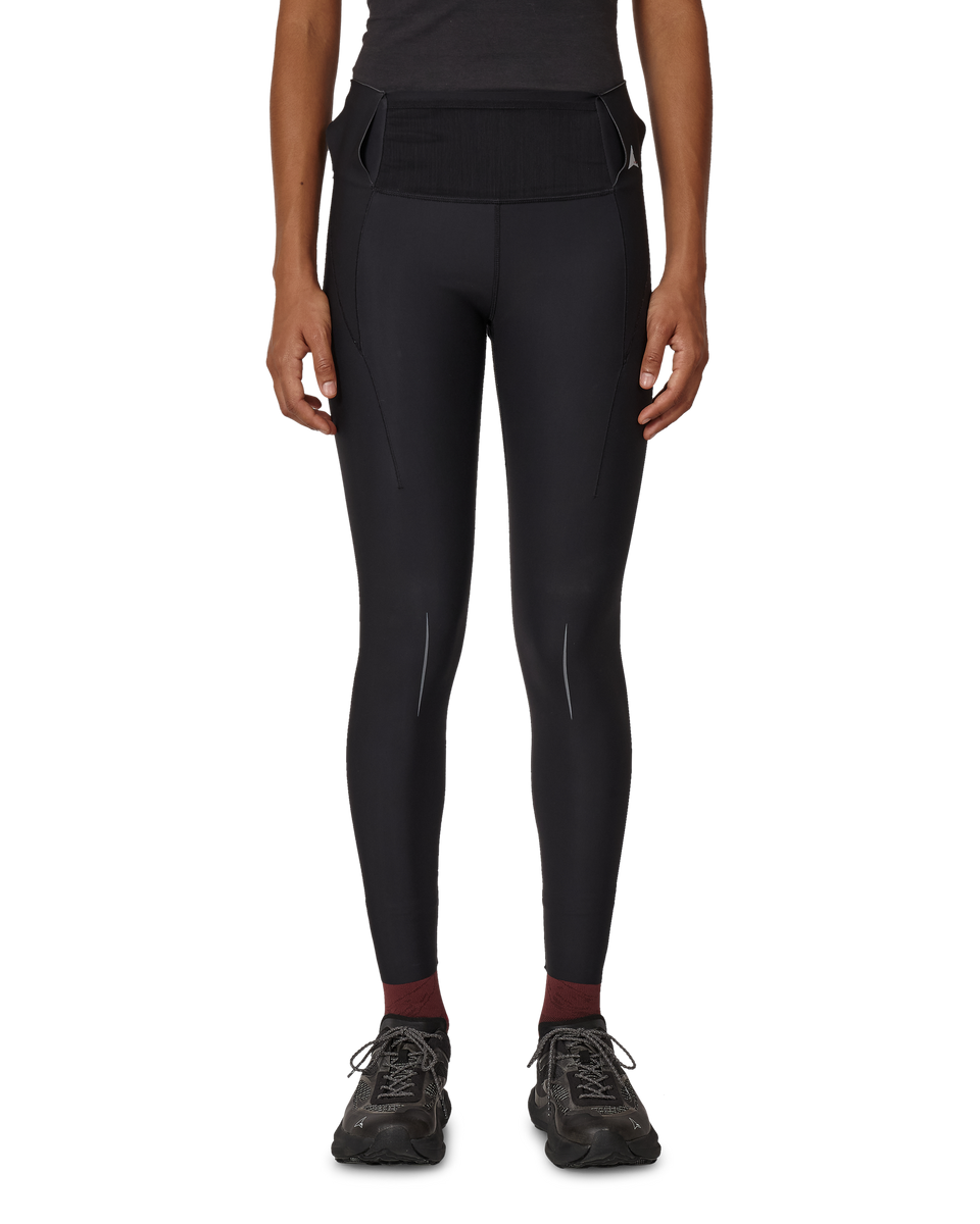 Gator Compression Tights – ROA