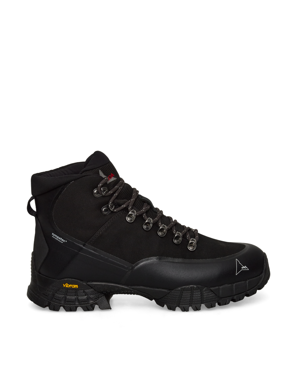洋楽 R.I.P. 50Weapons #40-50 2000318503116_1_1200x1200.png?