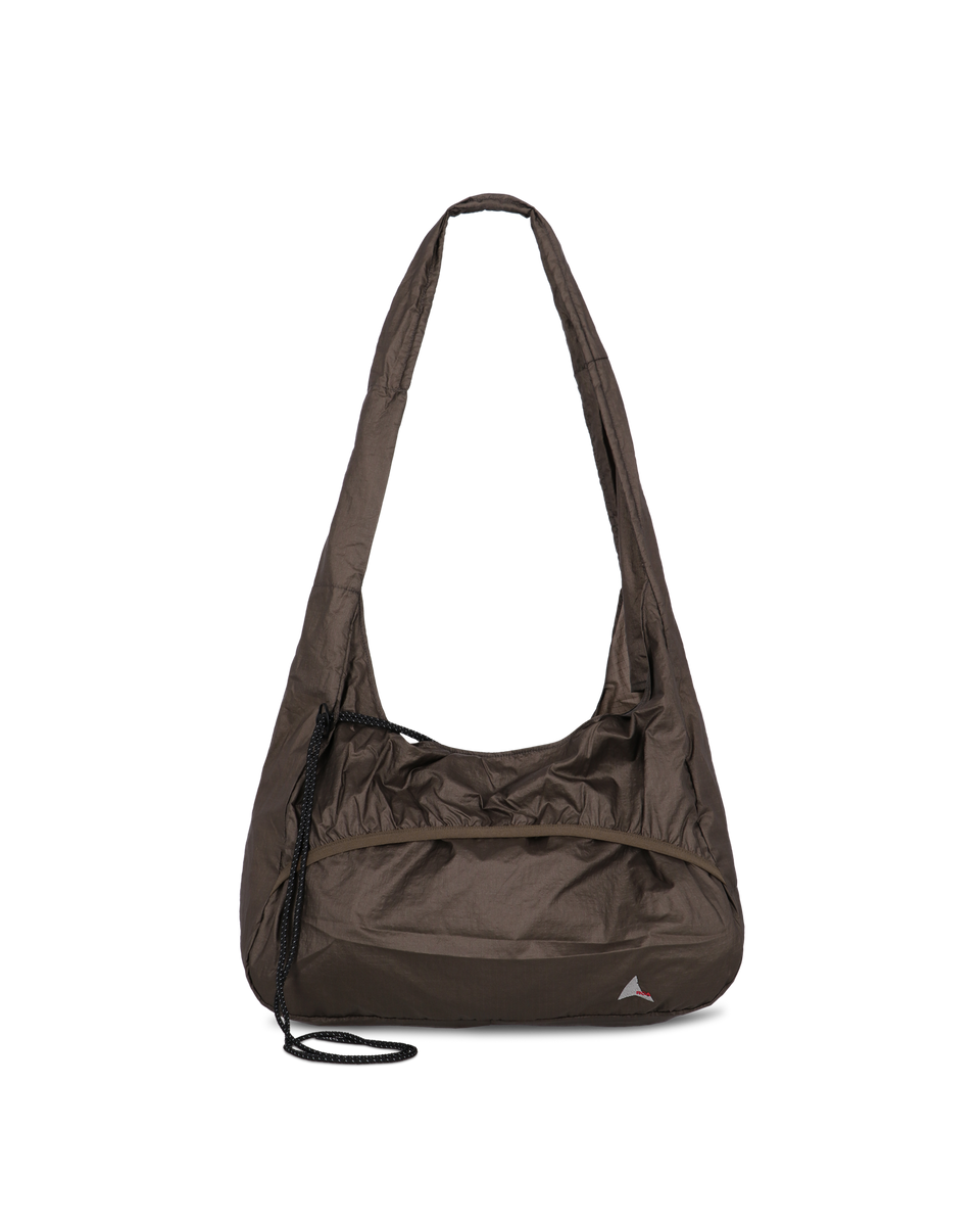 バッグ ROA hiking Laki Packable Knot Bag 2000318522018_1_1200x1200.png?