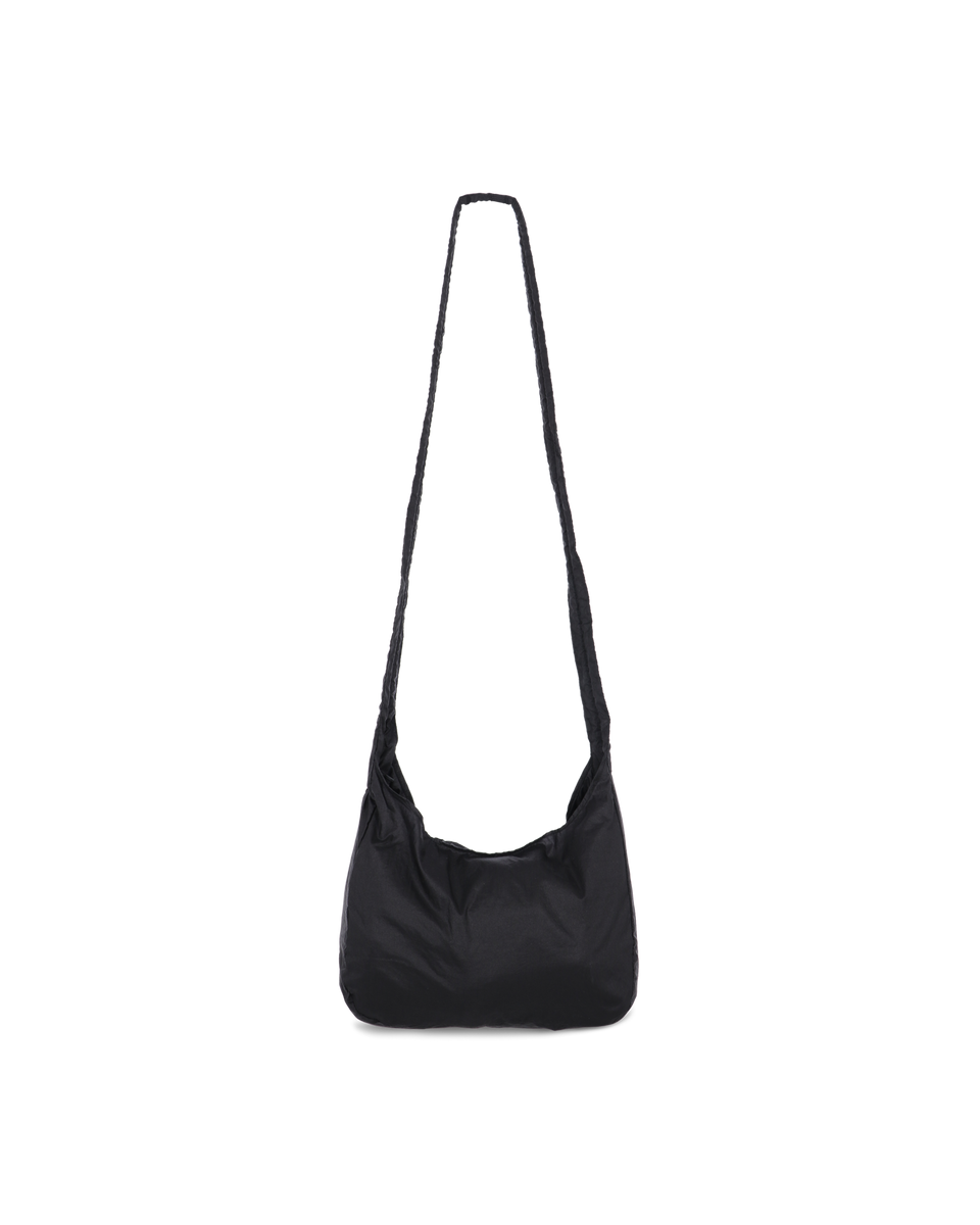 Laki Small Packable Knot Bag – ROA