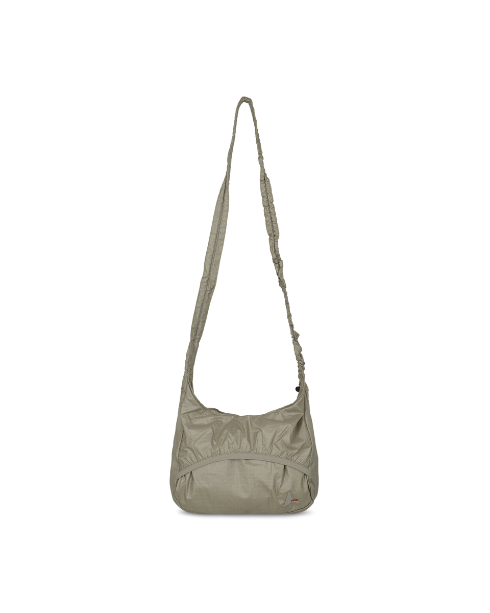 正規 ROA HIKING LAKI Small Packable Bag 2000318528010_1_1200x1200.png?