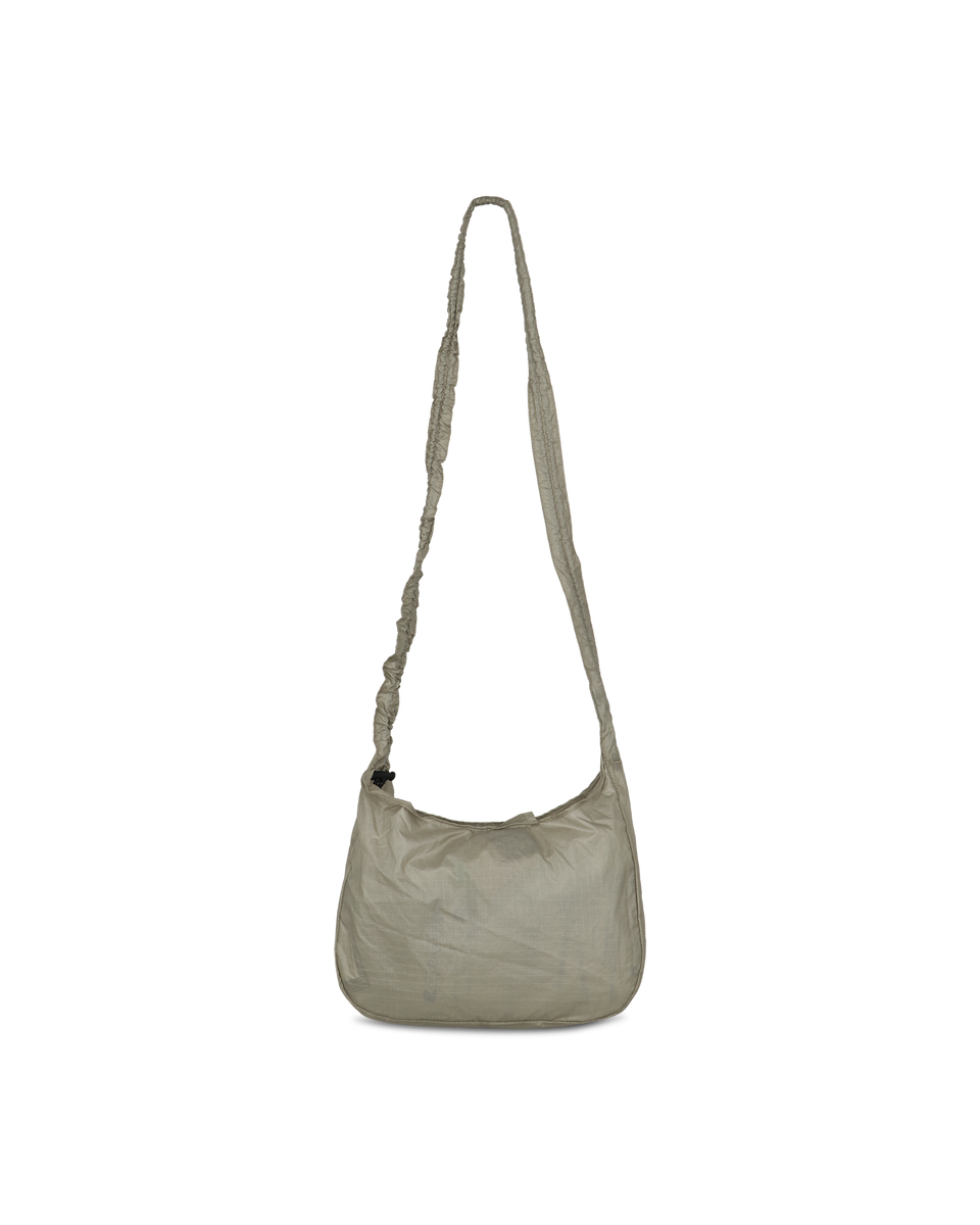 バッグ ROA LAKI SMALL PACKABLE KNOT BAG 2000318528010_3_1200x1200.png?