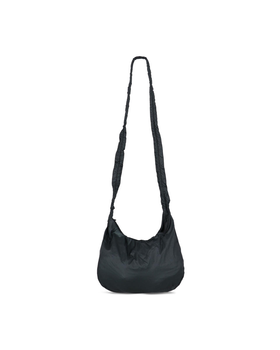 Laki Small Packable Knot Bag – ROA