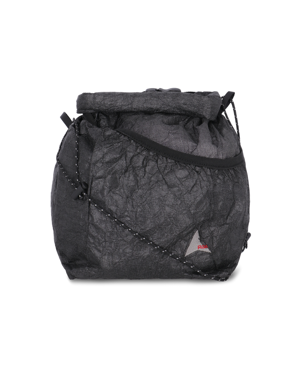 Yuna Dyneema Crossbody Bag – ROA
