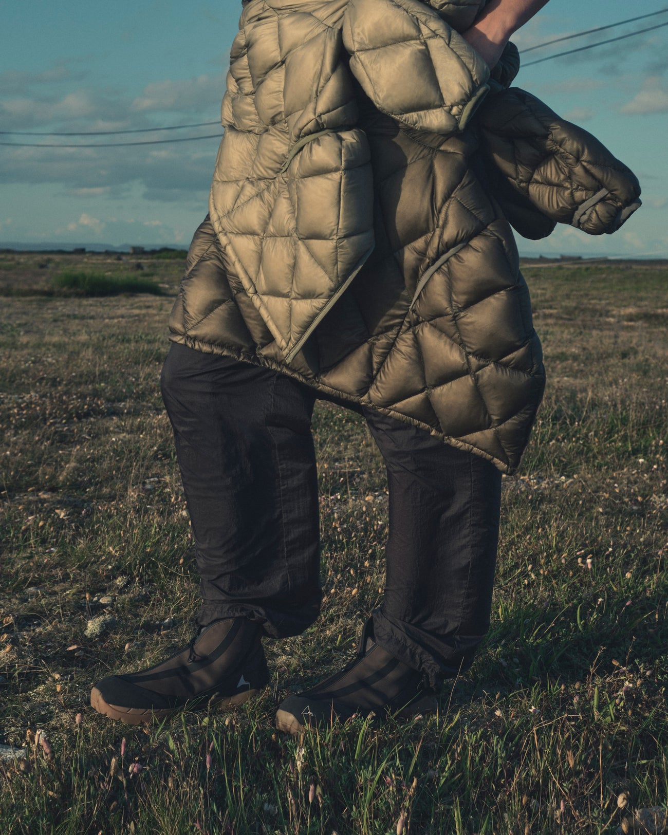 FW23 Campaign FW23 Campaign